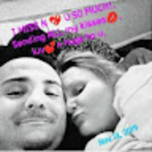 Meet your Posher, Mariah